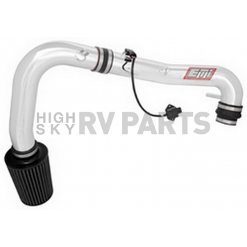 AEM Induction Cold Air Intake - 41-1401P