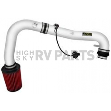 AEM Induction Cold Air Intake - 41-1401P-1