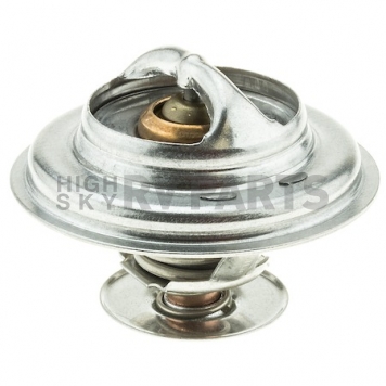 MotorRad/ CST Thermostat 304180