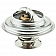 MotorRad/ CST Thermostat 304180