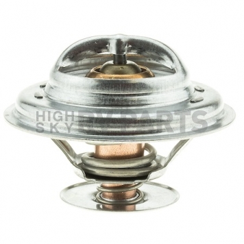 MotorRad/ CST Thermostat 304180-2