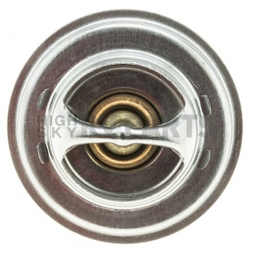 MotorRad/ CST Thermostat 304180-3