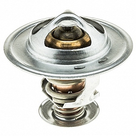 MotorRad/ CST Thermostat 298170