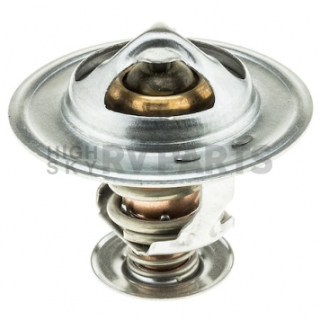 MotorRad/ CST Thermostat 298170