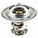 MotorRad/ CST Thermostat 298170