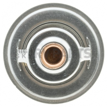 MotorRad/ CST Thermostat 298170-1