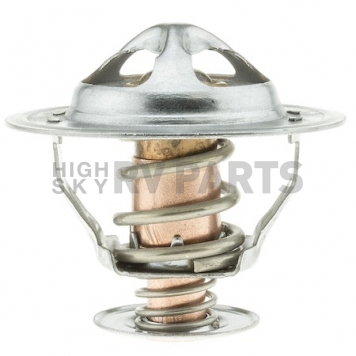 MotorRad/ CST Thermostat 298170-2