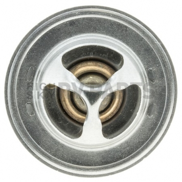 MotorRad/ CST Thermostat 298170-3