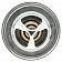MotorRad/ CST Thermostat 298170