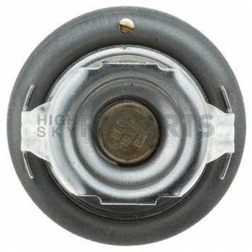 MotorRad/ CST Thermostat 294192-1