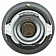 MotorRad/ CST Thermostat 294192