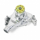 Weiand Water Pump 9240P