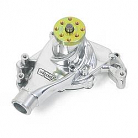 Weiand Water Pump 9240P