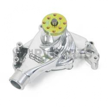 Weiand Water Pump 9240P