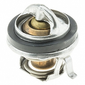 MotorRad/ CST Thermostat 306180