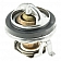 MotorRad/ CST Thermostat 306180