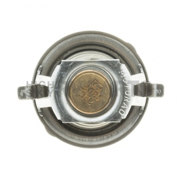 MotorRad/ CST Thermostat 306180-1