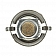 MotorRad/ CST Thermostat 306180