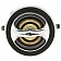 MotorRad/ CST Thermostat 306180
