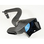 Volant Cool Air Intakes Cold Air Intake - 116206