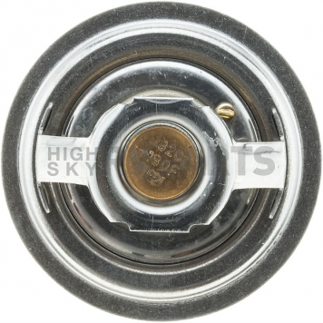 MotorRad/ CST Thermostat 320180-1