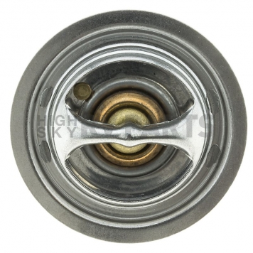 MotorRad/ CST Thermostat 320180-2
