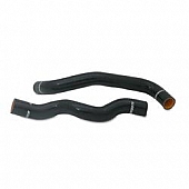 Mishimoto Radiator Hose SE370Z09BK