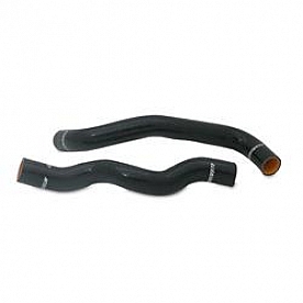 Mishimoto Radiator Hose SE370Z09BK