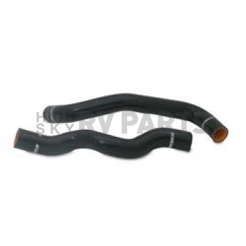 Mishimoto Radiator Hose SE370Z09BK