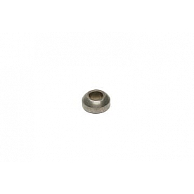 COMP Cams Rocker Arm Pivot Ball - 1403B-1