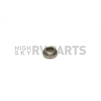 COMP Cams Rocker Arm Pivot Ball - 1403B-1