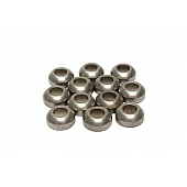 COMP Cams Rocker Arm Pivot Ball - 1403B-12