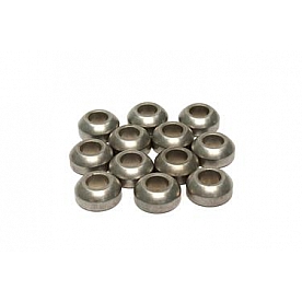 COMP Cams Rocker Arm Pivot Ball - 1403B-12