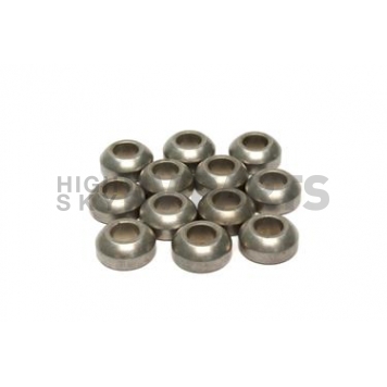 COMP Cams Rocker Arm Pivot Ball - 1403B-12