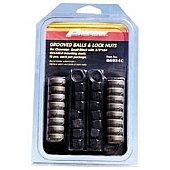 Proform Parts Rocker Arm Pivot Ball - 66924C