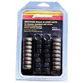 Proform Parts Rocker Arm Pivot Ball - 66924C