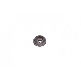 COMP Cams Rocker Arm Pivot Ball - 1400B-1