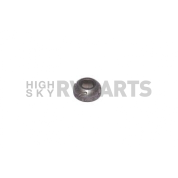 COMP Cams Rocker Arm Pivot Ball - 1400B-1