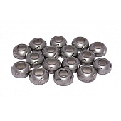 COMP Cams Rocker Arm Pivot Ball - 1400B-16