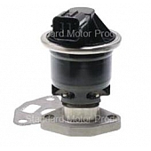 Standard Motor Eng.Management EGR Valve - EGV980