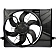 Dorman (OE Solutions) Cooling Fan 620492