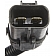 Dorman (OE Solutions) Cooling Fan 620492