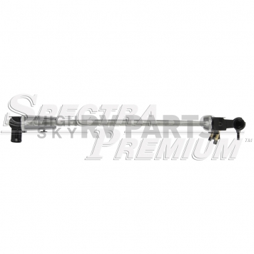 Spectra Premium Radiator CU2776-1