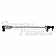 Spectra Premium Radiator CU2776