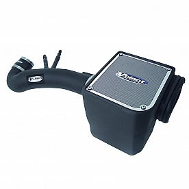 Volant Cool Air Intakes Cold Air Intake - 12856