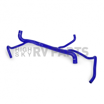 Mishimoto Radiator Hose SECAM816BL-1