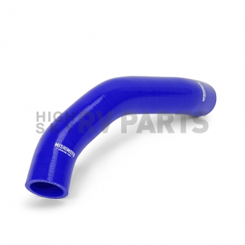 Mishimoto Radiator Hose SECAM816BL-2