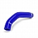 Mishimoto Radiator Hose SECAM816BL