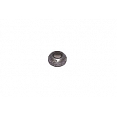 COMP Cams Rocker Arm Pivot Ball - 1401B-1