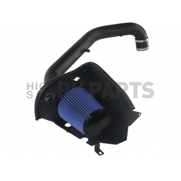 Advanced FLOW Engineering Cold Air Intake - 5410142